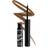 NYX PROFESSIONAL MAKEUP Epic Wear Metallic Liquid Liner Brown Metal