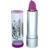 Glam of Sweden Läppstift Silver (3,8 g) 121-purple