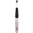 Cimi Parsa Men Tweezer