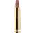 Babor Labbra Rossetto opaco Lippenstifte Female 4 g