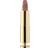 Babor Lip Colour 13 Lovely Cream Rose Matte