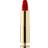 Babor Make-Up Lips Creamy Lipstick #10 Super Red