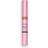 Revolution Beauty Bright Light Highlighter 3 ml Goddess Deep Bronze