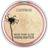 Catrice More Than Glow Highlighter 010