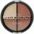 Technic Mega Bronzepalet
