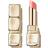 Guerlain Kisskiss Bee Glow Tint Balm #258 Rose Glow