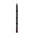 Lavera Soft Lipliner Red 03 1 gram Trend