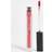 Huda Beauty Liquid Matte Ultra-Comfort Transfer Proof Lipstick 4.2Ml Icon