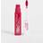 Maybelline Mayb Matte Ink lip ink 390 life party 390 life party
