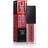 Smashbox Always On Liquid Lipstick Gula-Bae