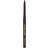Dermacol 16H Matic Eyeliner Automatic Eyeliner Shade 03 0.3 g Brown