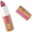 ZAO Organic Cocoon 'Balm' Lipstick Various Shades, London (411)