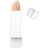 ZAO Økologisk Concealer 493 Brown Pink, Refill, 3,5 g