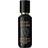 Bobbi Brown Intensive Serum Foundation SPF40 30ml (Various Shades) Golden