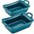 Rachael Ray Ceramics Au Gratin Baking Tin 26.01 cm