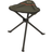 Kinetic 3-Legged
