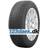 Toyo Celsius AS2 (185/55 R16 87V)