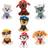 Gund Paw Patrol Plush Assorted