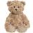 Teddykompaniet Teddies Pontus 30cm