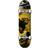 Element Star Wars Yoda 8"