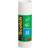 3M Limstift Scotch 8g