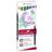 Tombow Dual Brush Pen 6C-2 Pastel carton (6)