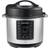 Crock-Pot ‎CSC051X-01