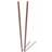 Mepra Pvd Chopsticks 22.86cm 2pcs