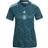 adidas Germany Away Jersey 21/22 W