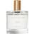 Zarkoperfume Youth EdP 100ml