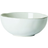 Juliska Puro Whitewash Dessert Bowl 0.82L