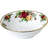 Royal Albert Old Country Roses Soup Bowl 15.748cm 4pcs 0.7L