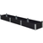 Plus Pipe Raised Bed Plantekasse