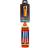 Totally Bamboo Baltique Marrakesh Collection Spatula 33.02cm