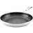 Circulon SteelShield C-Series 31.75 cm