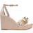 Kate Spade Tianna - Pale Gold