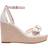 Kate Spade Tianna - Parchment