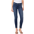 Paige Verdugo Ankle Jeans - Nottingham