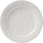 Juliska Puro Crackle Dinner Plate 27.94cm