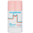 Megababe Rosy Pits Deo Roll-on 75g