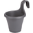 Elho Corsica Easy Hanger Single Pot Krukke