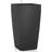 Lechuza Cubico Color Pot Krukke