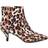 Journee Collection Isobel - Leopard