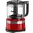 KitchenAid KFC3516ER