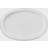 Juliska Puro Whitewash Serving Platter & Tray