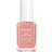 Essie Treat Love & Color Final Stretch 13.5ml