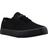 Lugz Lear M - Black