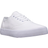 Lugz Lear Sneaker För Män - Vit