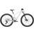 Scott Contessa Spark 930 2022