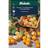 Weibulls Physalis Grisea Frugt- & Bærfrø